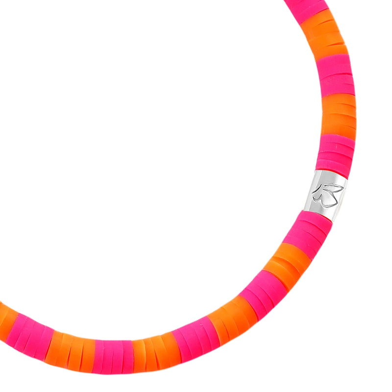 Armband Sterling Silber