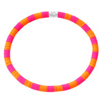 Armband Sterling Silber
