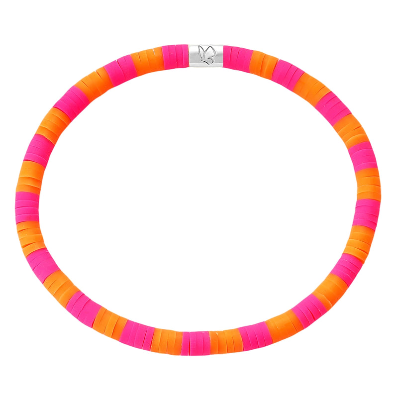 Armband Sterling Silber