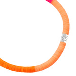 Armband Sterling Silber