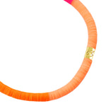 Armband Sterling Silber gelbgold
