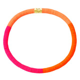 Armband Sterling Silber gelbgold
