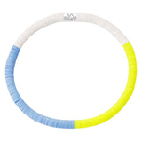Armband Sterling Silber