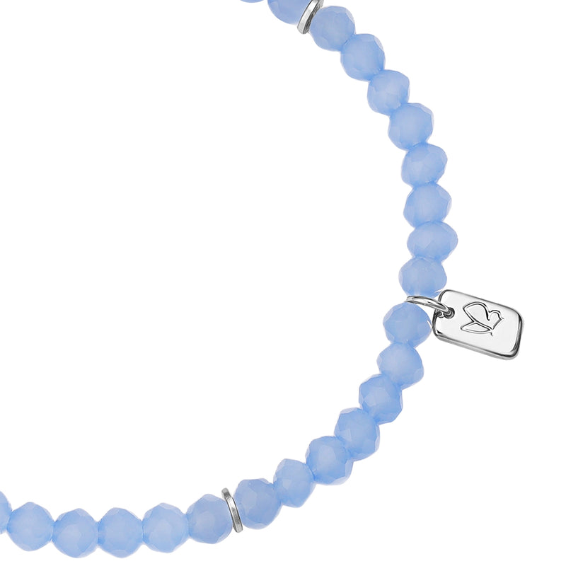 Armband Sterling Silber