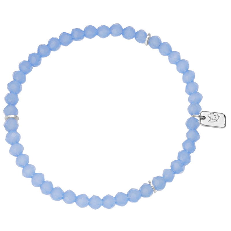 Armband Sterling Silber