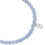Armband Sterling Silber
