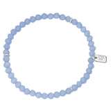 Armband Sterling Silber