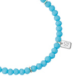 Armband Sterling Silber