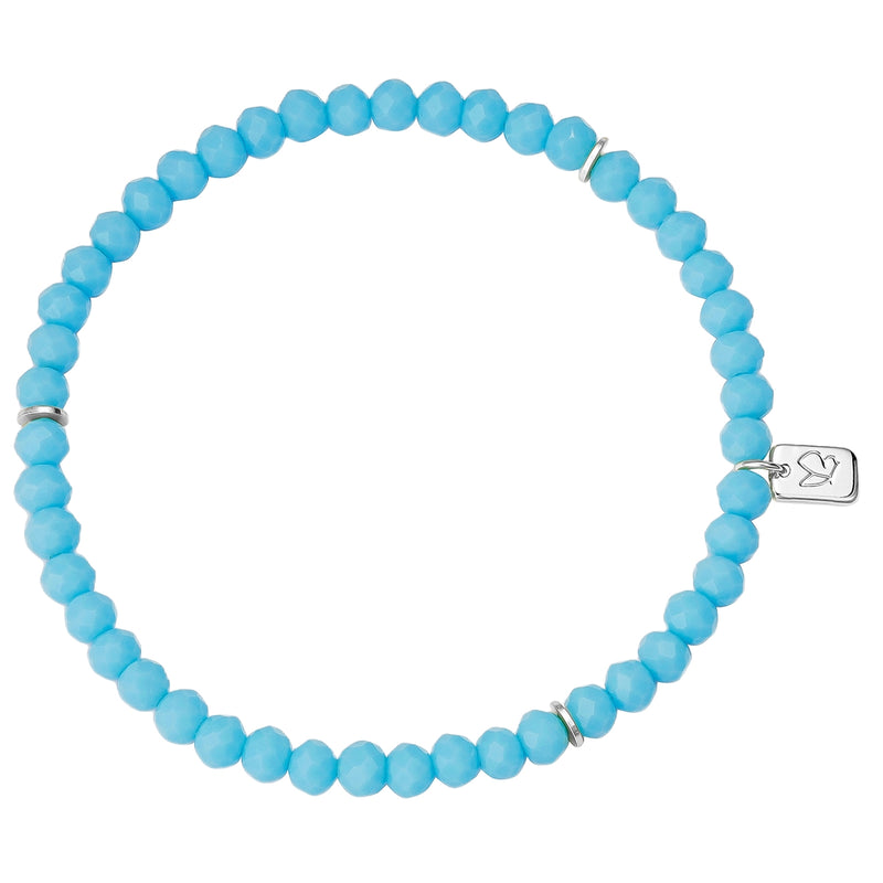 Armband Sterling Silber