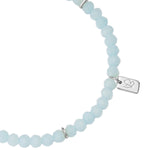 Armband Sterling Silber