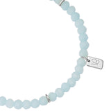 Armband Sterling Silber
