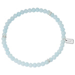 Armband Sterling Silber