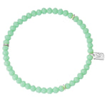 Armband Sterling Silber