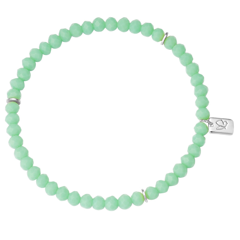 Armband Sterling Silber