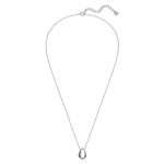 Kette mit Anhänger Sterling Silber
