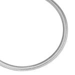 Armband Sterling Silber