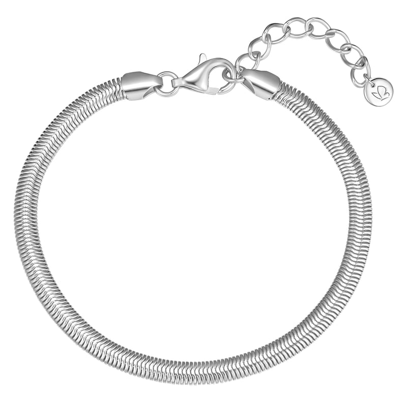 Armband Sterling Silber