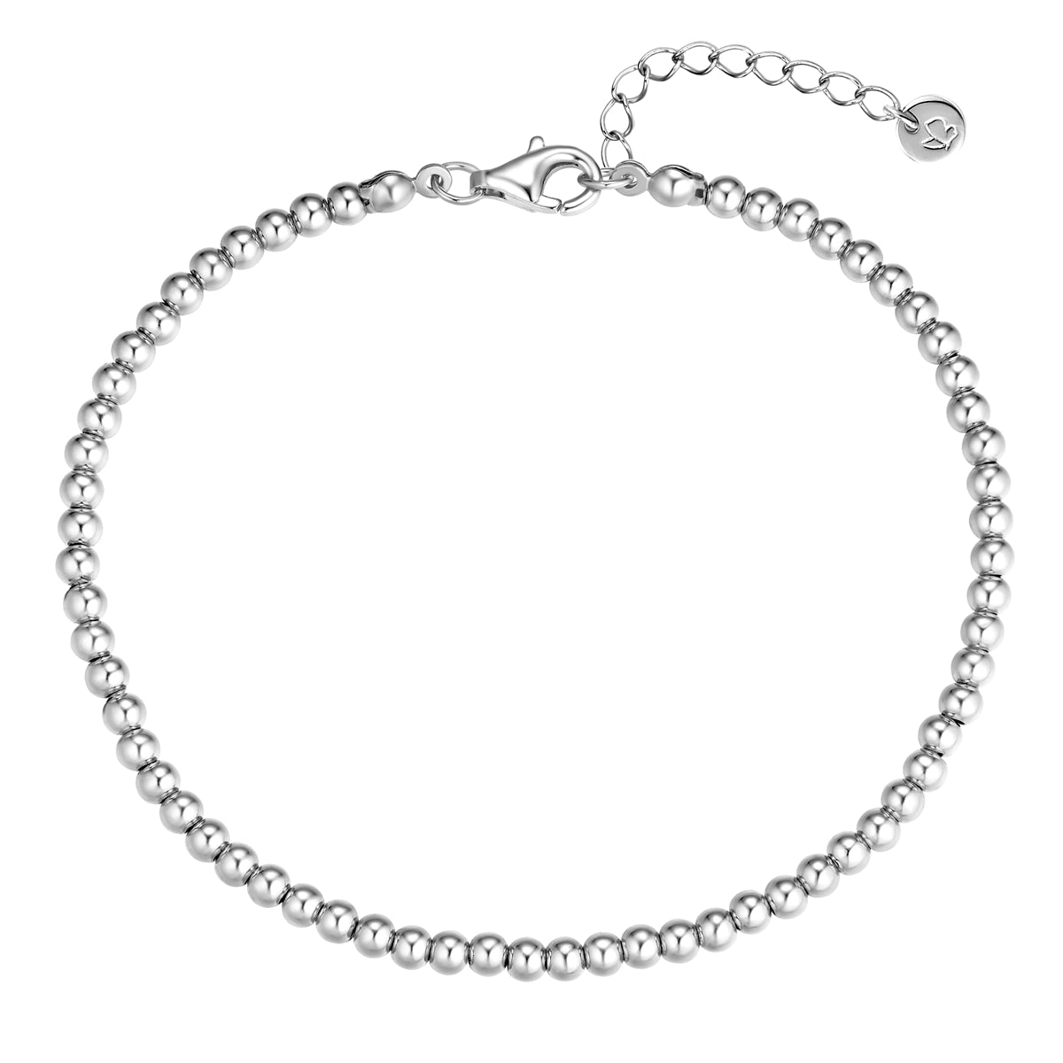 Armband Sterling Silber