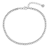 Armband Sterling Silber