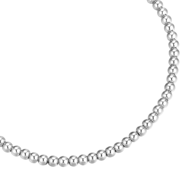 Armband Sterling Silber