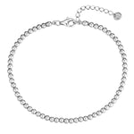 Armband Sterling Silber