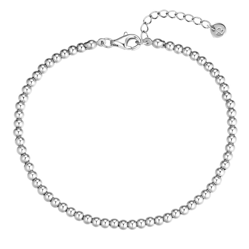 Armband Sterling Silber