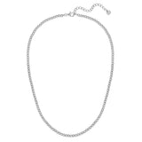 Kette Sterling Silber