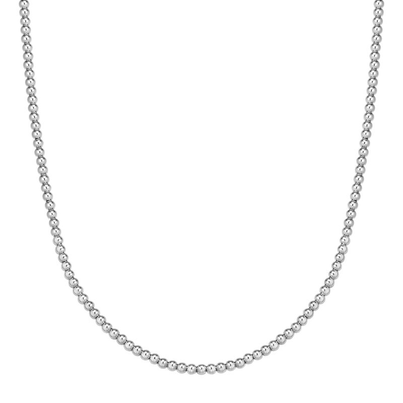 Kette Sterling Silber