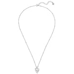 Kette mit Anhänger Sterling Silber