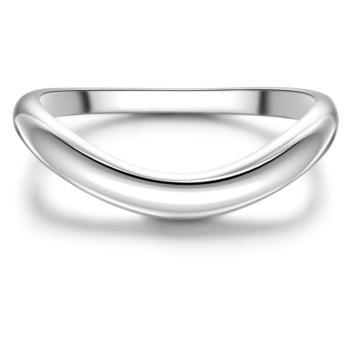 Ring Sterling Silber