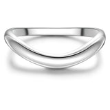 Ring Sterling Silber