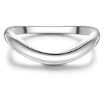 Ring Sterling Silber