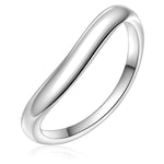 Ring Sterling Silber