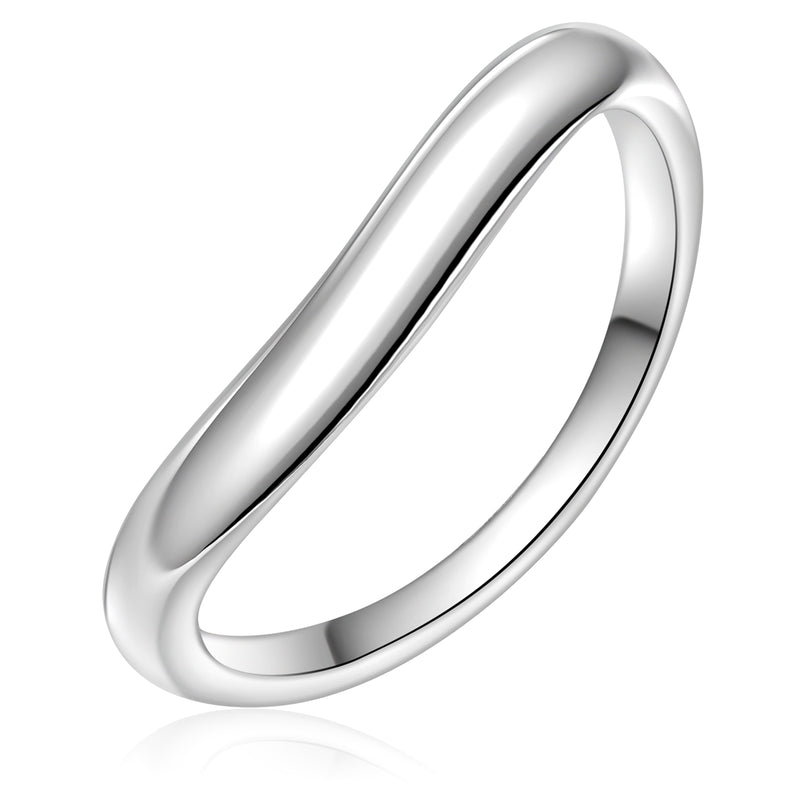 Ring Sterling Silber