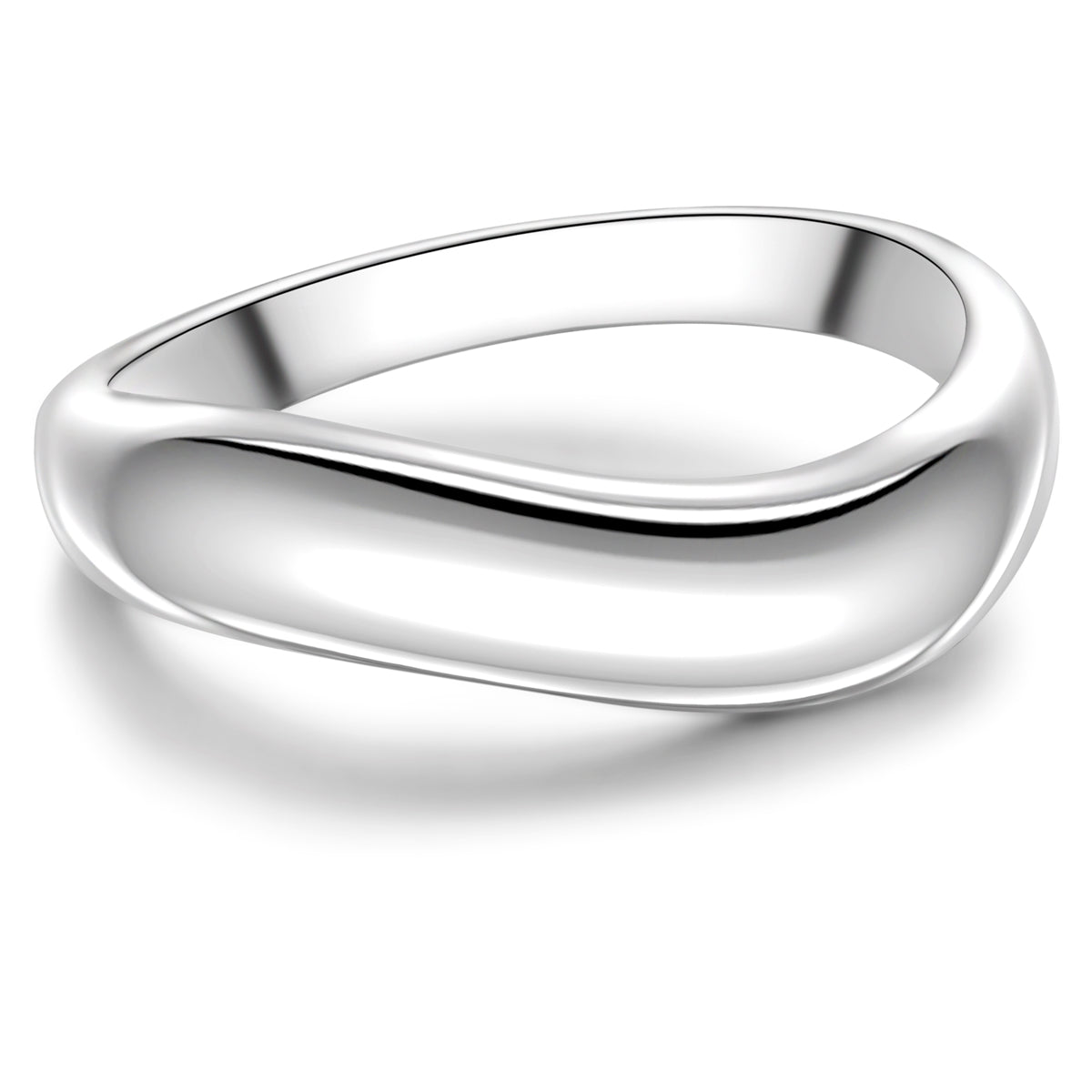 Ring Sterling Silber
