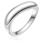 Ring Sterling Silber