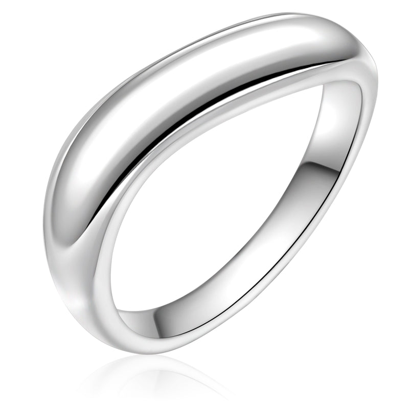 Ring Sterling Silber