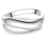 Ring Sterling Silber