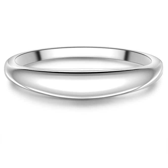 Ring Sterling Silber