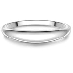 Ring Sterling Silber