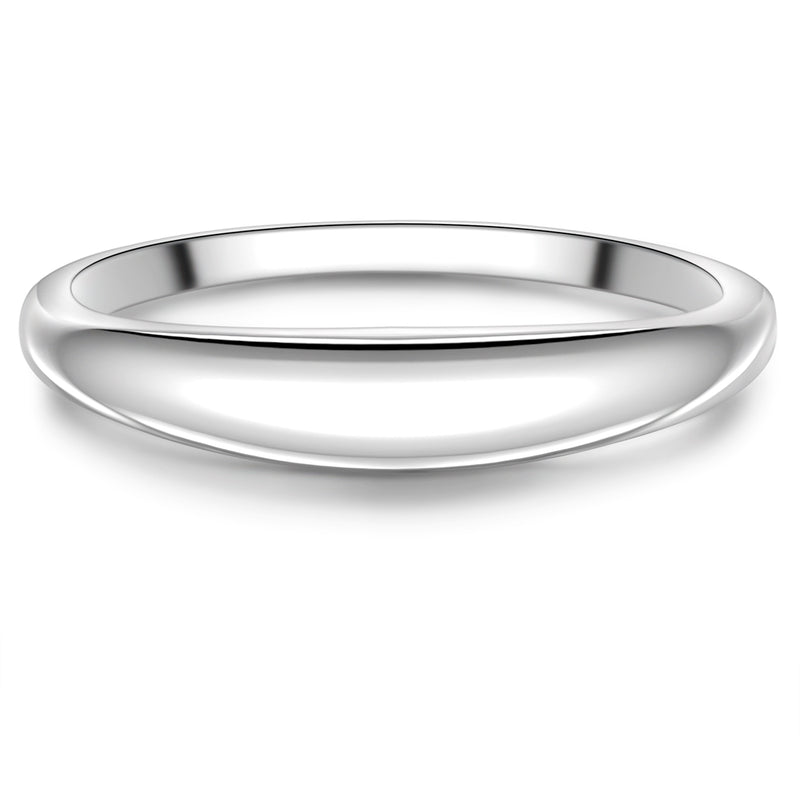 Ring Sterling Silber