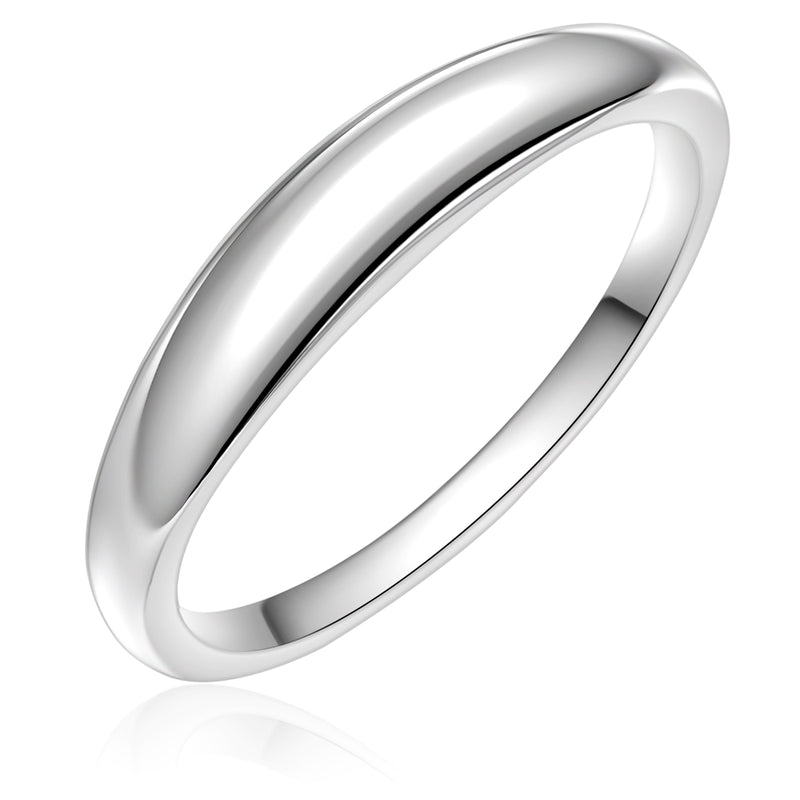 Ring Sterling Silber