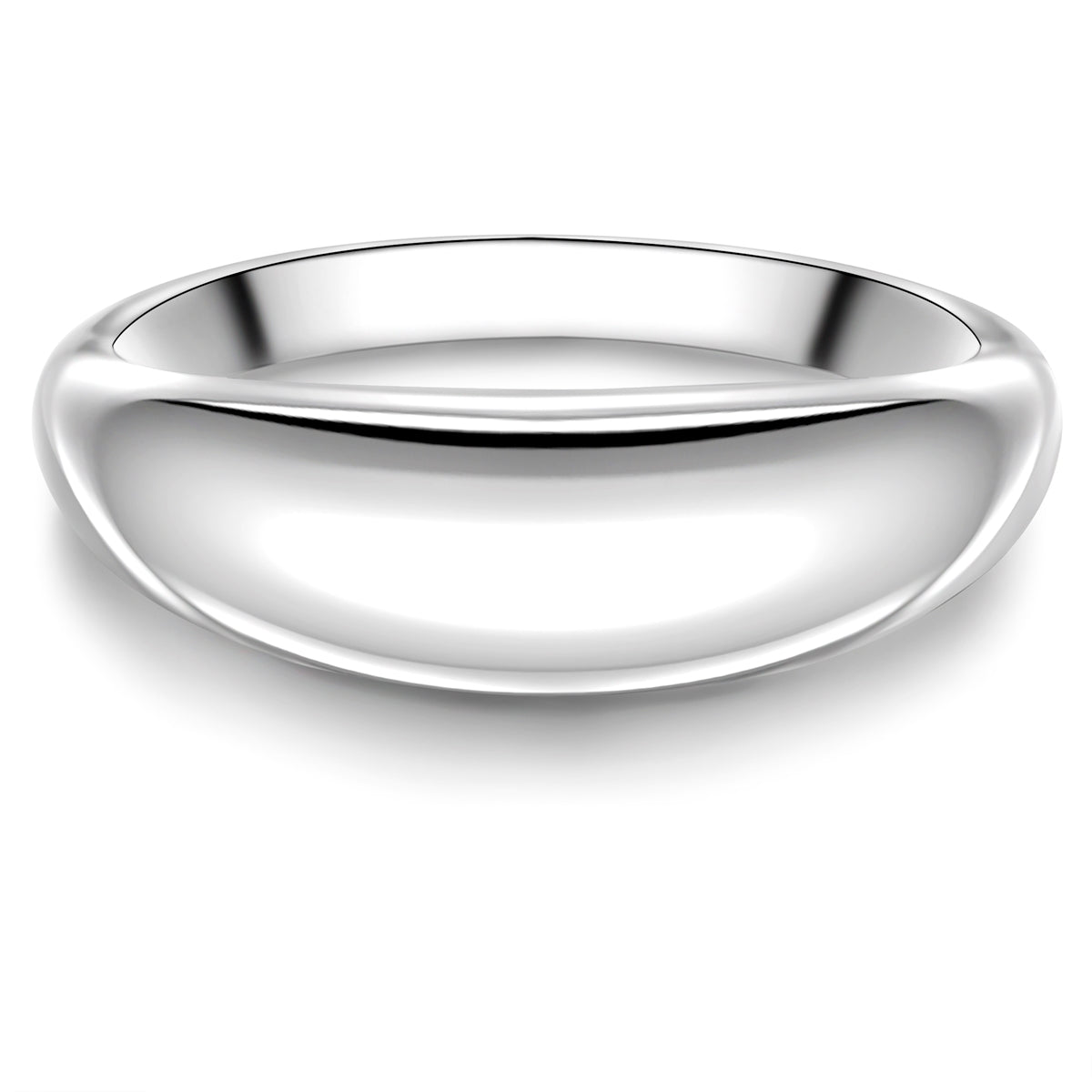 Ring Sterling Silber
