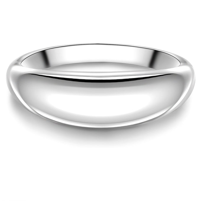 Ring Sterling Silber