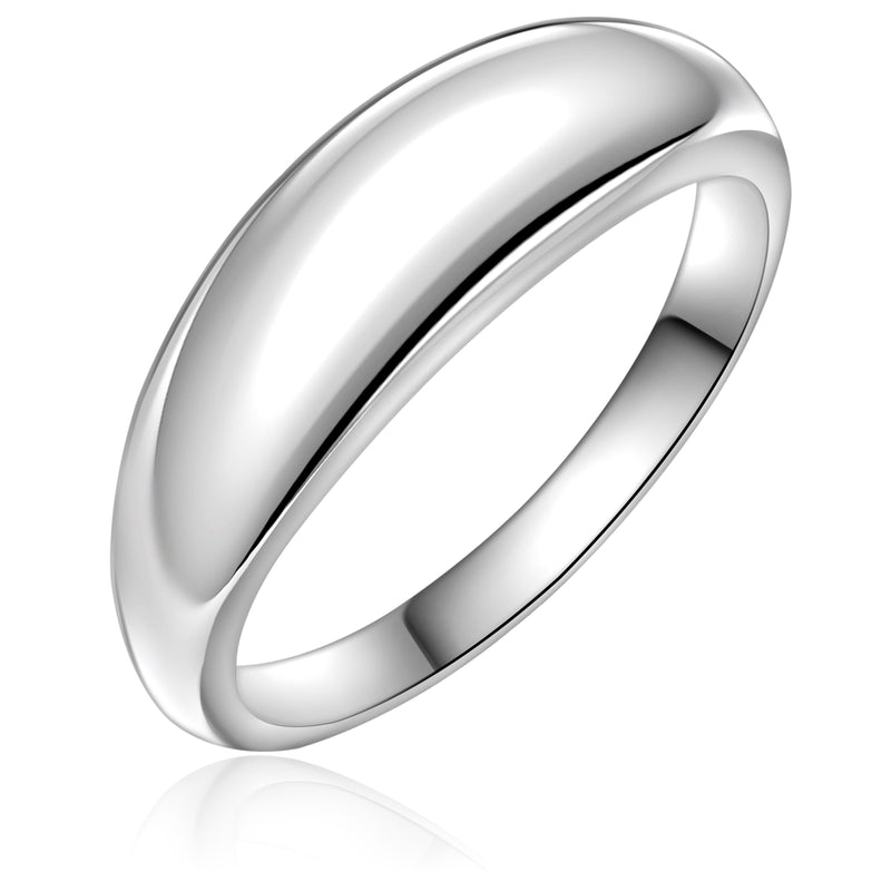 Ring Sterling Silber