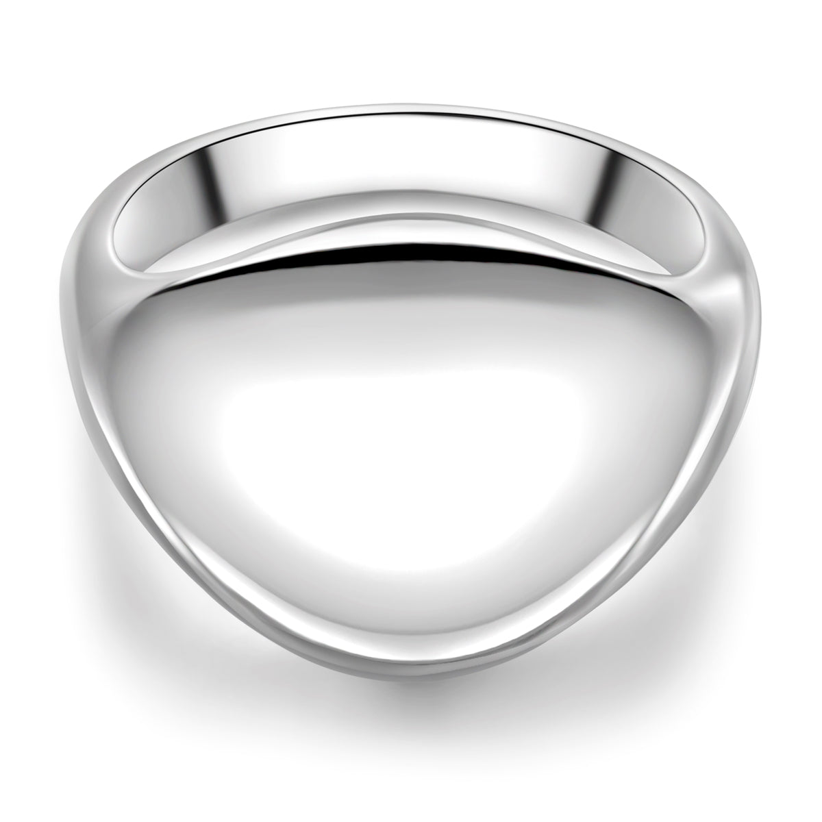 Ring Sterling Silber