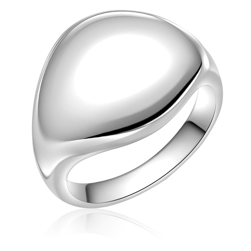 Ring Sterling Silber