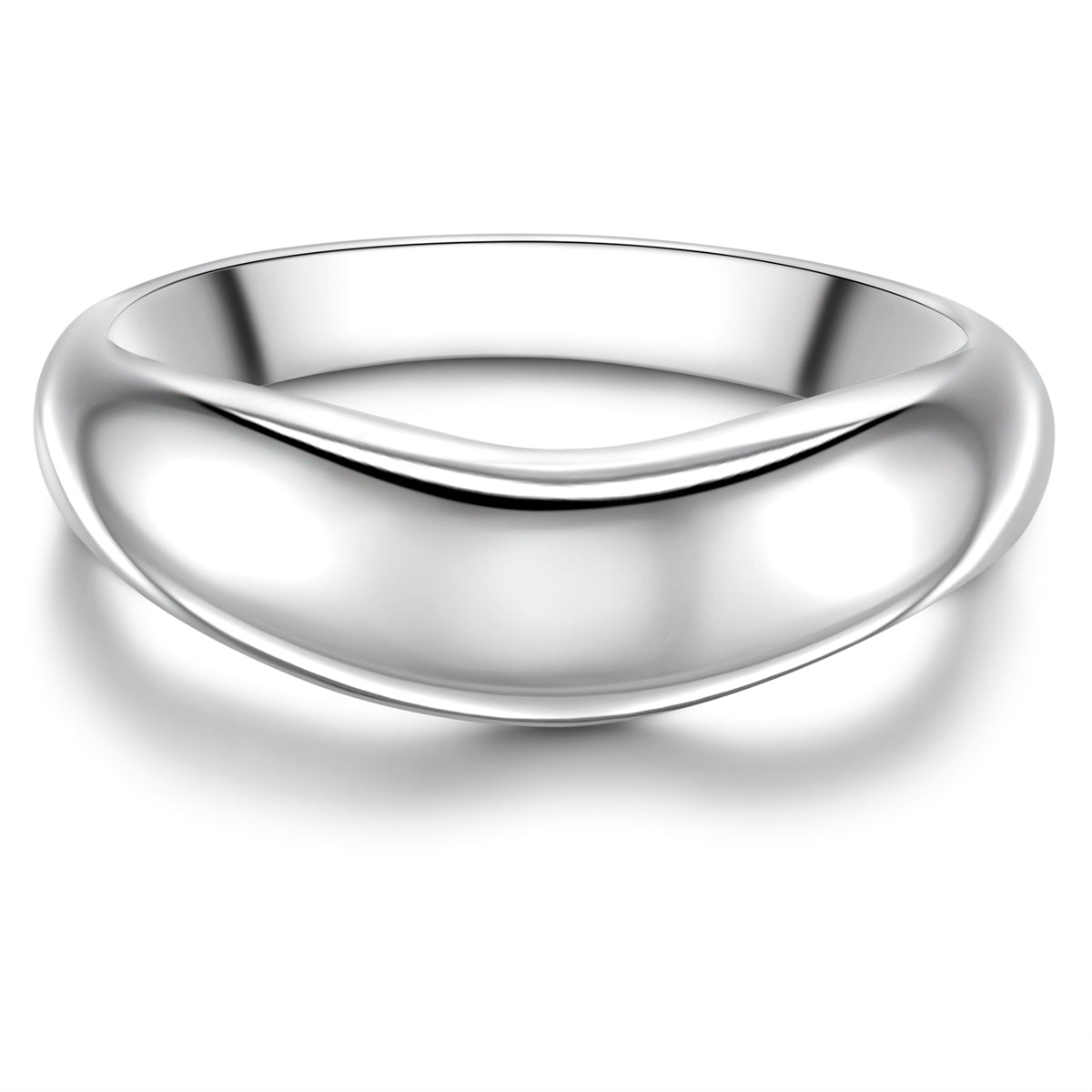 Ring Sterling Silber