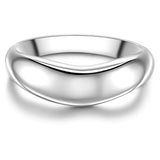 Ring Sterling Silber