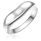 Ring Sterling Silber